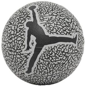 Jordan Skills 2.0 Graphic Basketball kép