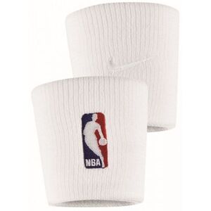 WRISTBAND NBA kép