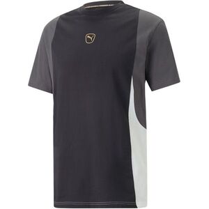 KING Top Tee kép
