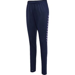 hmlSTALTIC TRAINING PANTS WOMAN kép