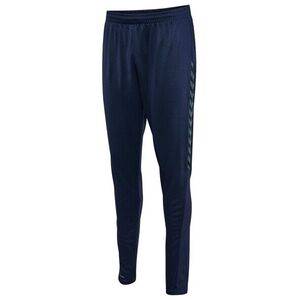 hmlSTALTIC TRAINING PANTS kép