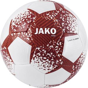 JAKO Glaze Lightball 350g kép