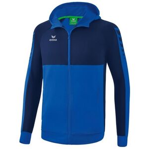 Six Wings Jacket kép