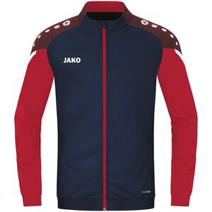 JAKO PERFORMANCE Jacket kép