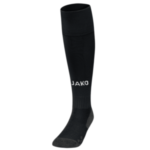 JAKO Allround Socks kép