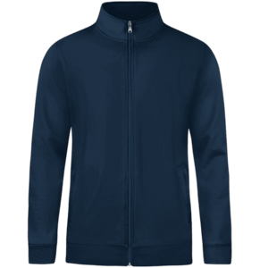 Sweatjacke Doubletex kép