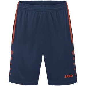 Sportshorts Allround kép