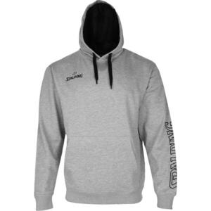 spalding team ii hoody kép