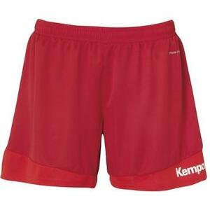 kempa emotion 2.0 short kép
