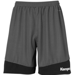 kempa emotion 2.0 short kids kép