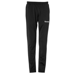 kempa emotion 2.0 trousers long kids kép