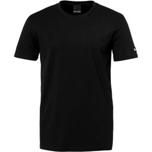 TEAM T-SHIRT kép