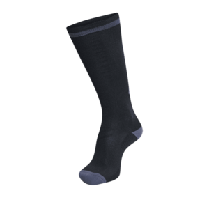 hummel elite indoor sock high 06 kép
