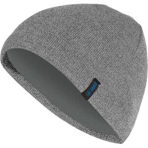 JAKO Knitted cap kép