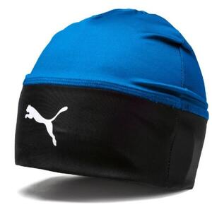 LIGA Beanie kép