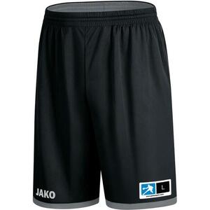 jako change 2.0 wenhort basketball kép