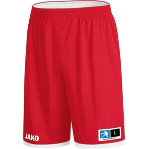 jako change 2.0 wenhort basketball kép