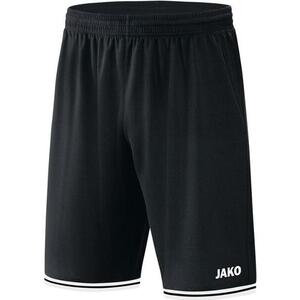jako center 2.0 short basketball kép