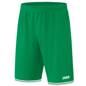 jako center 2.0 short basketball kép