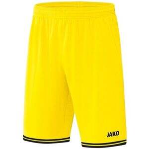 jako center 2.0 short basketball kép