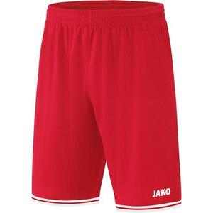 jako center 2.0 short basketball kép