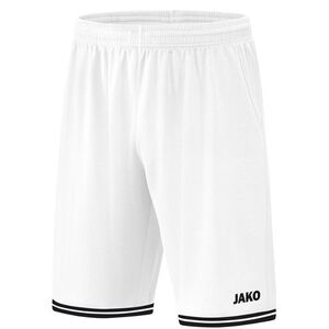 jako center 2.0 short basketball kép