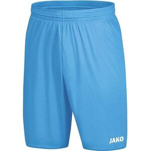 JAKO MANCHESTER 2.0 kép