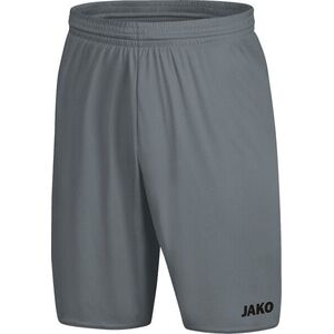 JAKO MANCHESTER 2.0 kép