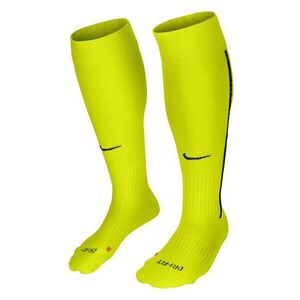 VAPOR III SOCK kép