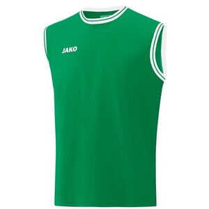 jako center 2.0 jersey basketball kép