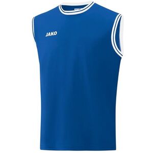 jako center 2.0 jersey basketball kép
