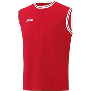 jako center 2.0 jersey basketball kép
