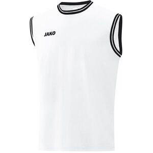 jako center 2.0 jersey basketball f00 kép