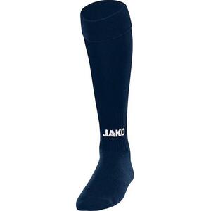 Jako Glasgow 2.0 Socks kép