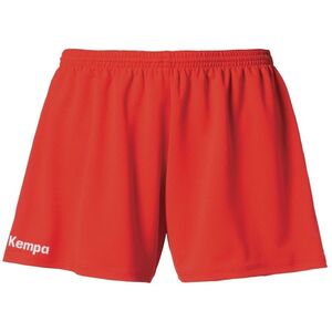 kempa short classic kép