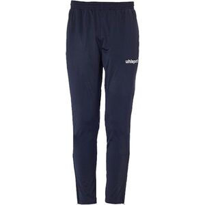 Stream 22 training pants kép