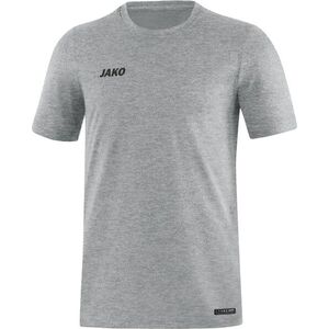 Premium SS TEE kép