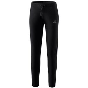 SWEATPANT W kép
