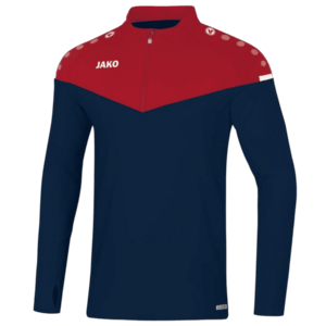 jako champ 2.0 ziptop kép