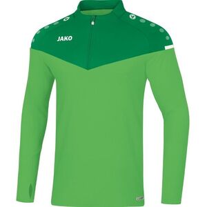jako champ 2.0 ziptop kép