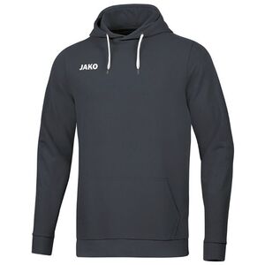 jako base hoody kép