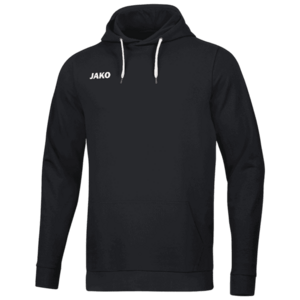 jako base hoody kép