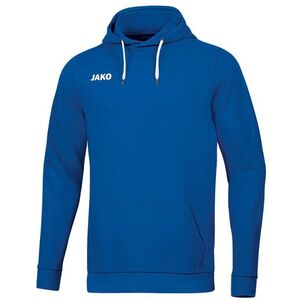 jako base hoody kép
