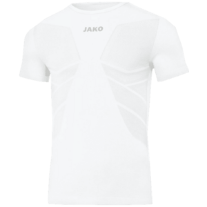 COMFORT 2.0 TEE kép