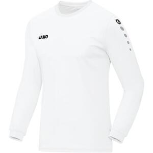 jako team jersey kép