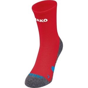 Training socks kép