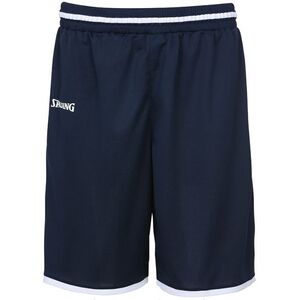 spalding move short kids kép