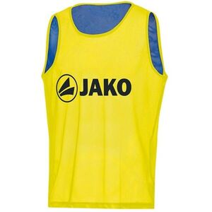 IDENTIFICATION SHIRT REVERSE kép