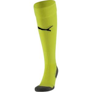 Team LIGA Socks CORE kép