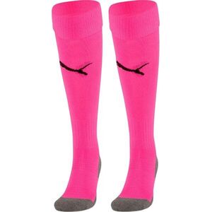 TEAM LIGA SOCKS CORE kép